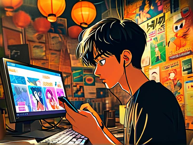 歪歪韩漫无羞遮漫画阅读软件不容错过的新闻是否影响了