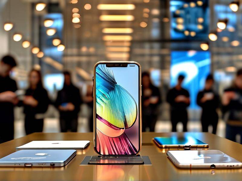 欧美iPhoneXSMax性能评测它依然是旗舰手机的最佳选