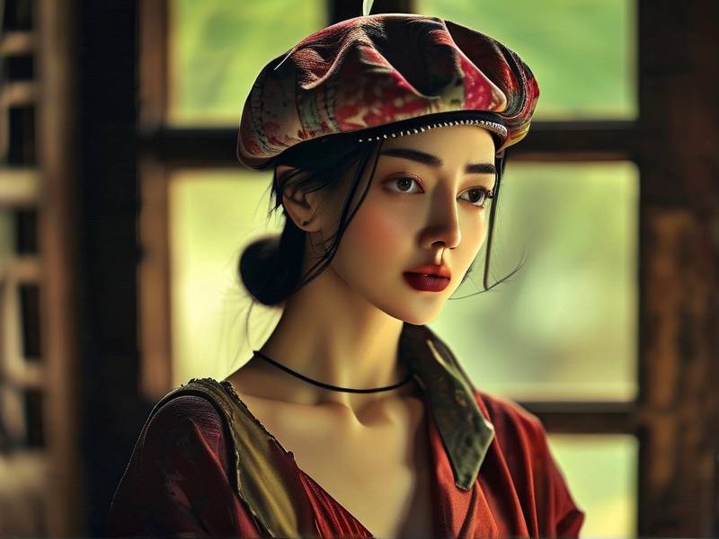 李宗瑞继母梁婖婷高清完整版播放清晰免费播放蚂蚁影视