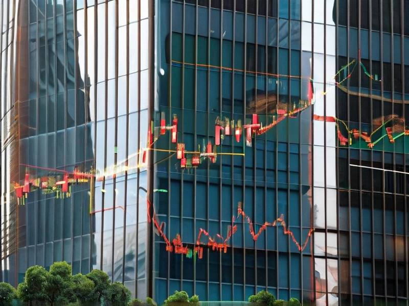 日木一线和三线有什么具体区别对中国经济有什么影响
