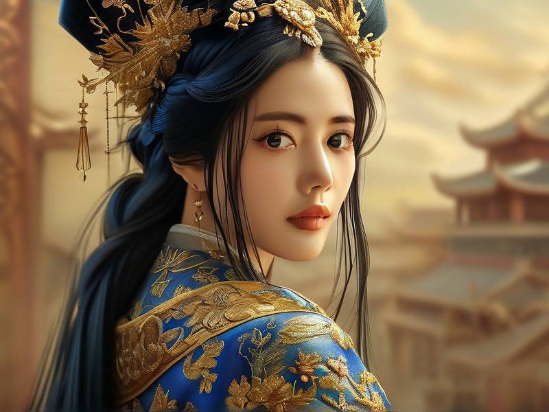 嫡女重生:妖孽王妃要嫁人!