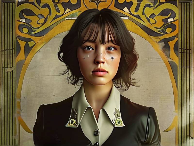 天美传媒果冻传媒是正规公司吗天美与果冻传媒的合法运营