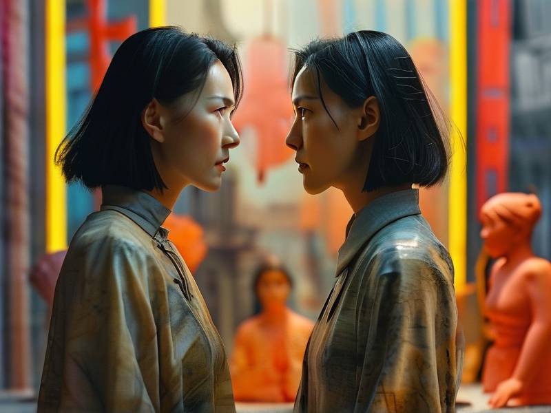 天美传媒新剧国产它如何挑战观众的认知与想象