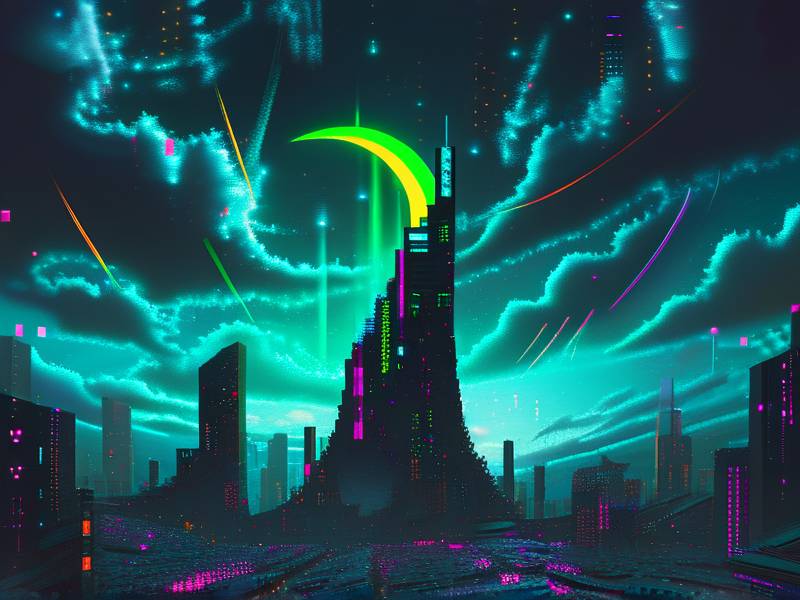 夜晚十大禁用b站养眼夜幕降临B站成视力杀手夜