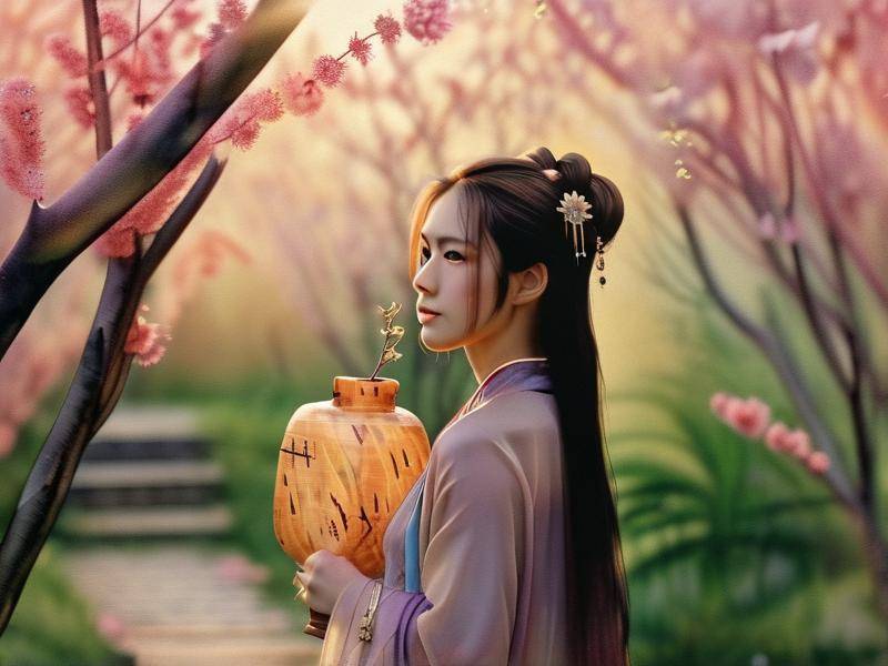 五月天珍贵影像首次曝光,婷婷伊人时期惊艳回忆杀