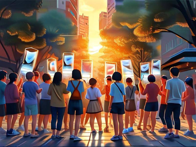 了解群p是什么意思带你走进当代年轻人的新兴社交方式