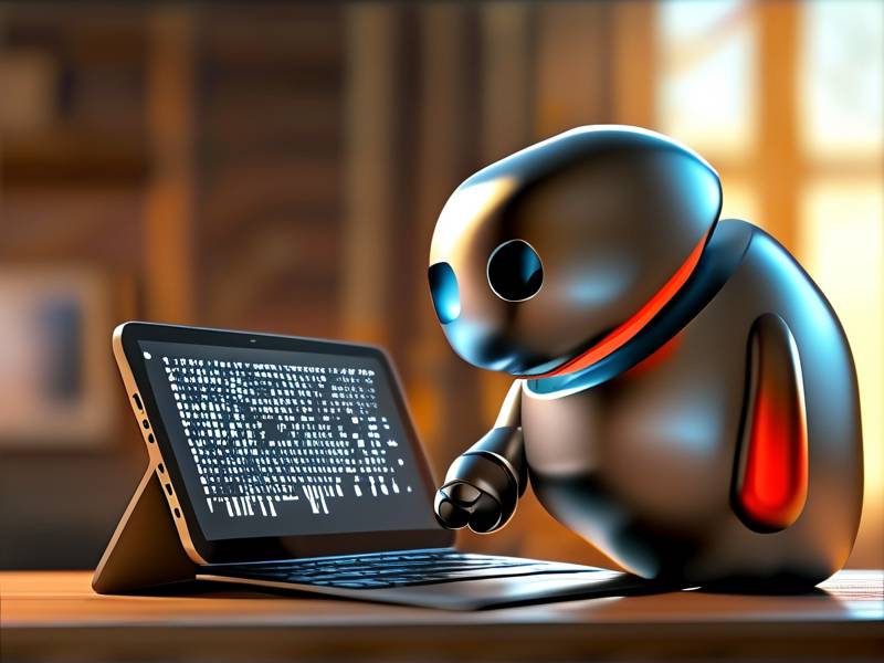 中新社_芭乐APP官方最新版本IOS破解v8.1.7下载安装教程